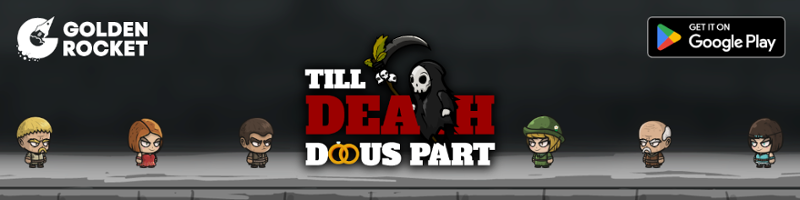 Till Death Do Us Part Image