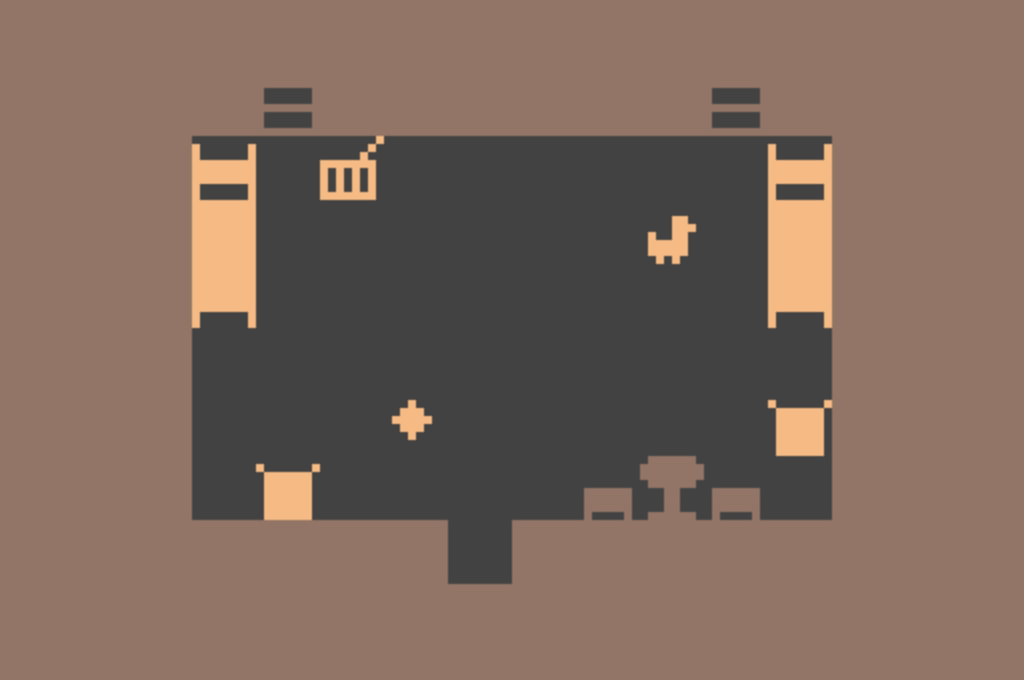 Games like Duck Goose