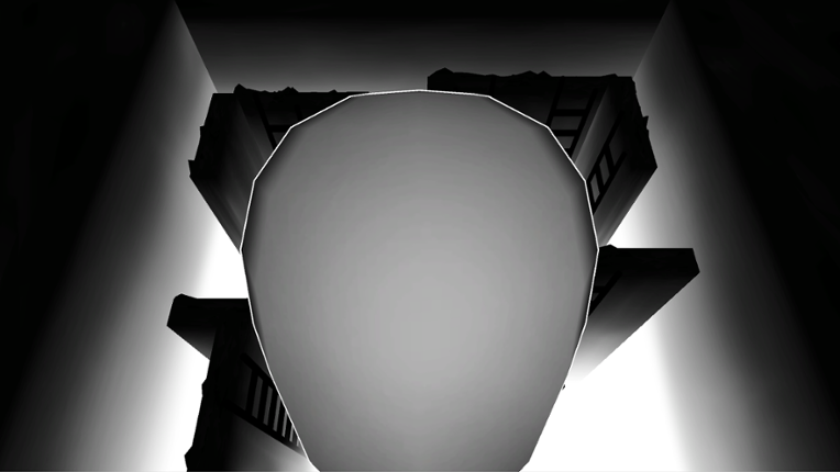 Existentia - Horror Game Jam 2018 Image