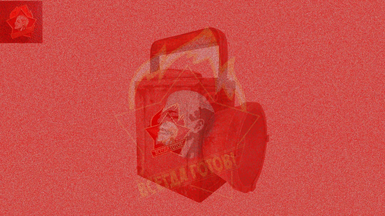 Games like EyesOnly - TopSecret