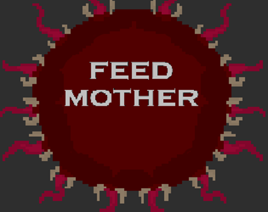 Feed Mother Image