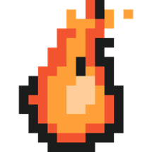 Fire Punch Image