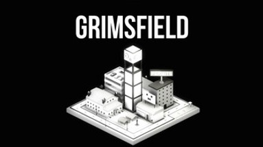 Grimsfield Image