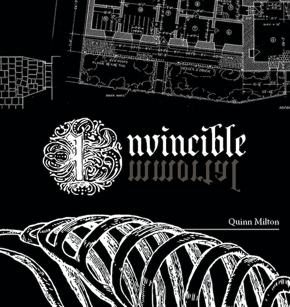 Games like INVINCIBLE