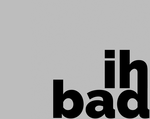 Games like It's Hard Being A Dog