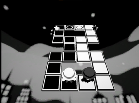 Jazz Night screenshot