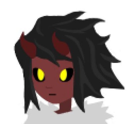 Laevateinn Image