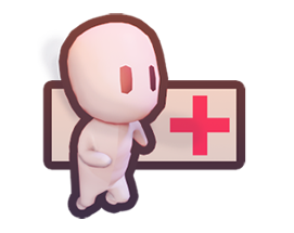 Medic Rush Image