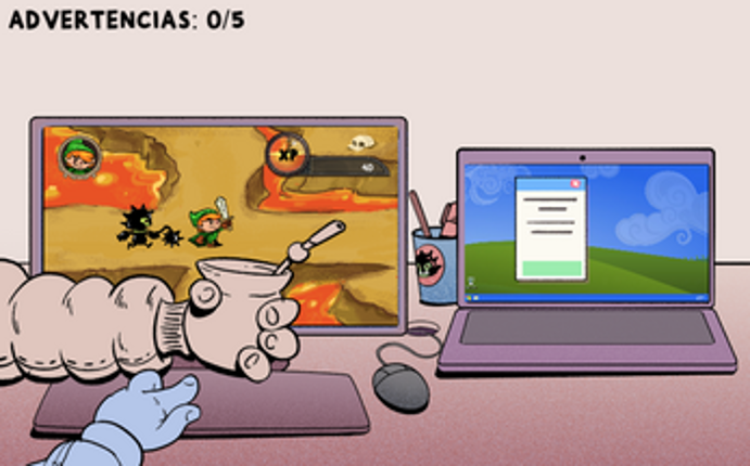 MMOffice Image