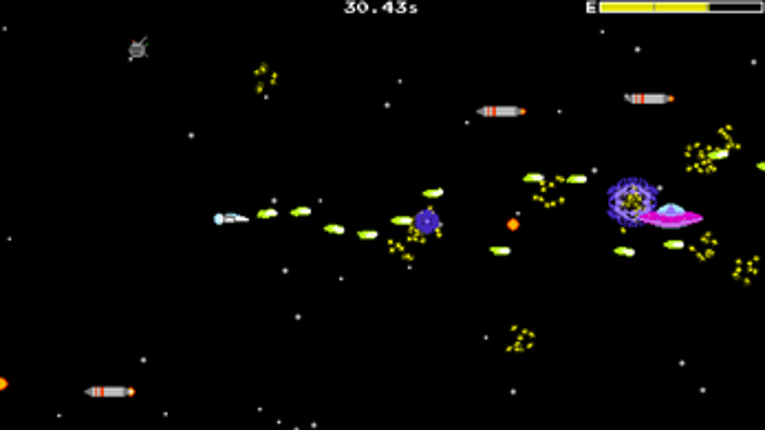 MODE_SHIFT Image