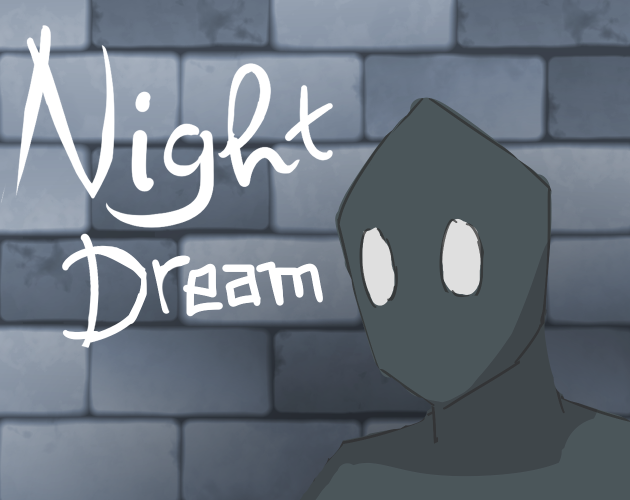 Games like Nightdream