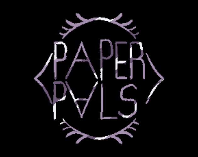 Games like Paper Pals