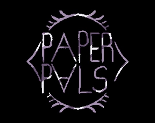 Paper Pals Image