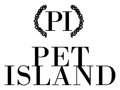 Games like Pet Island