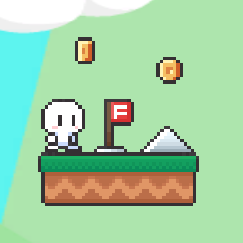 Games like Pixel Leap