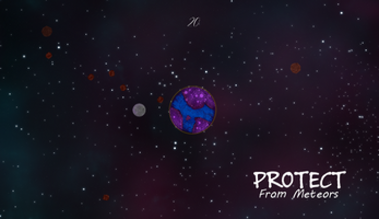 Planetaria Image