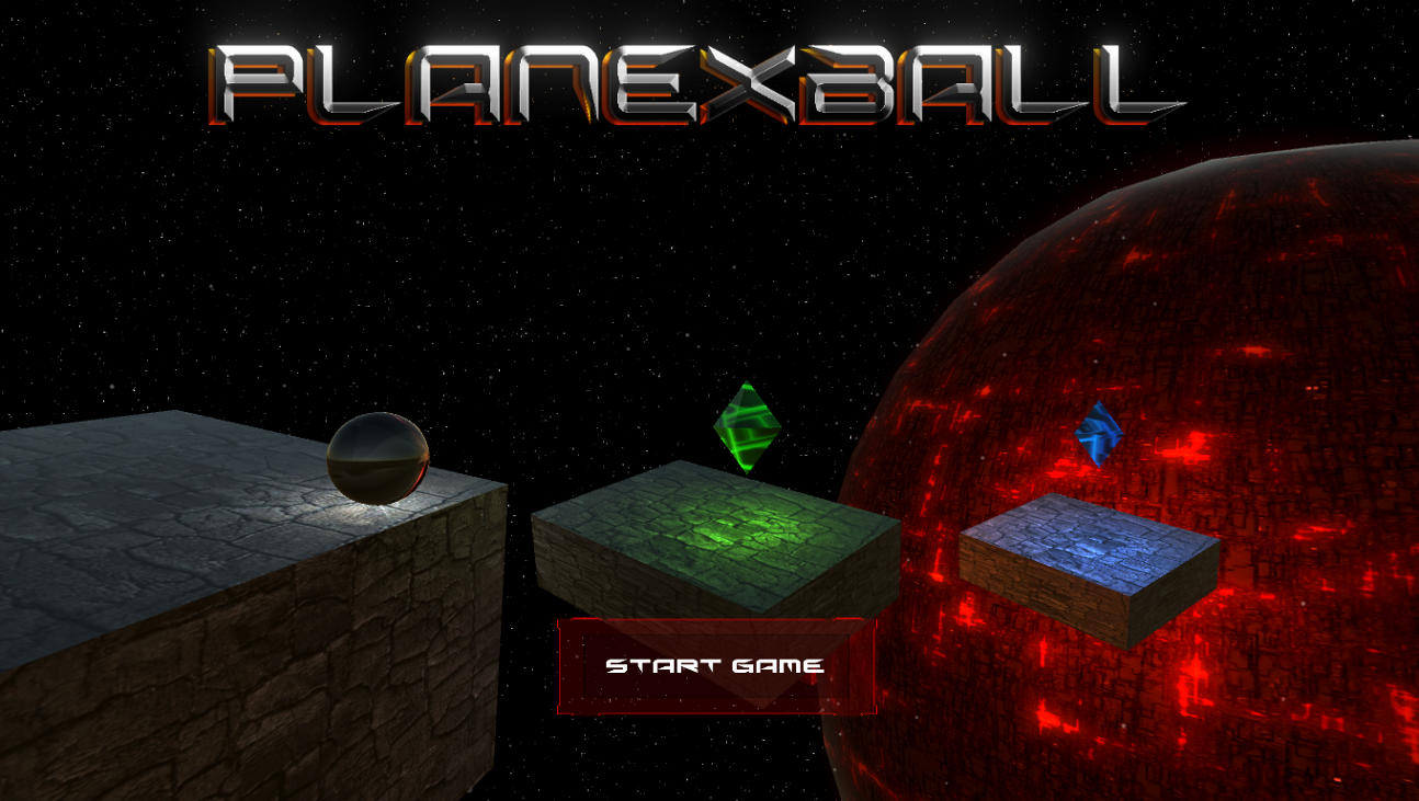Games like PlaneXBall
