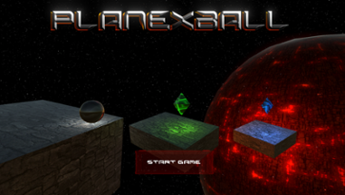 PlaneXBall Image