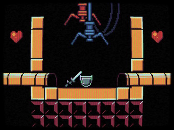 POCKET WONDER SPORT screenshot