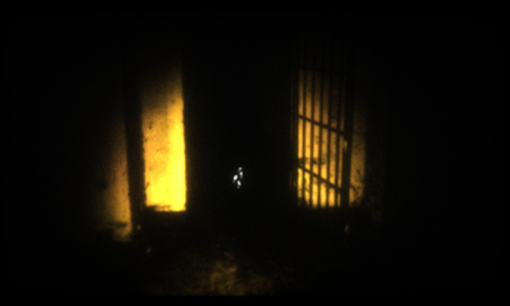 Purgatorium: A Family Torn Apart Image