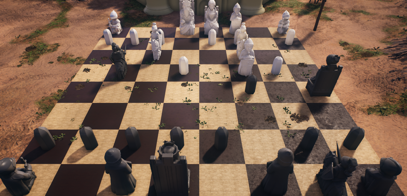 Games like KINGDOM GLOSS