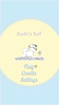 Sadie's Tail Image