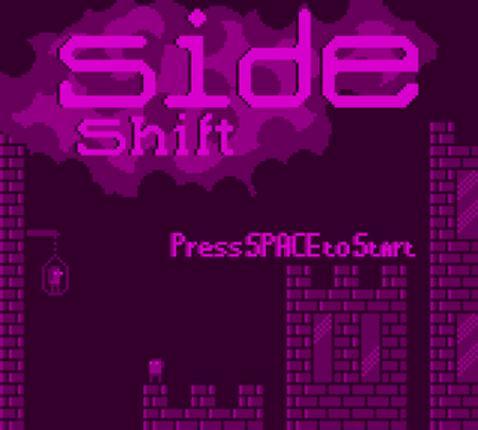 Side Shift Image