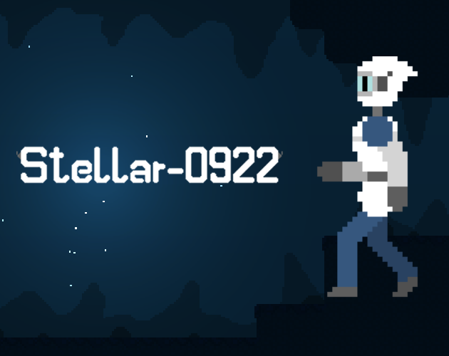 Games like Stellar-0922