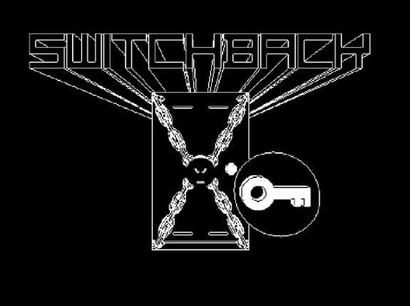 Switchback Game Cover