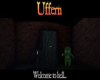 Games like Uffern-Web