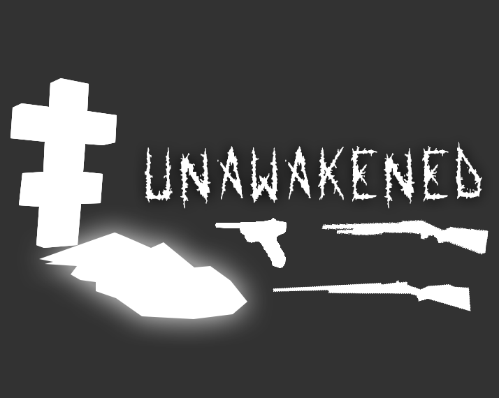 Games like Unawakened