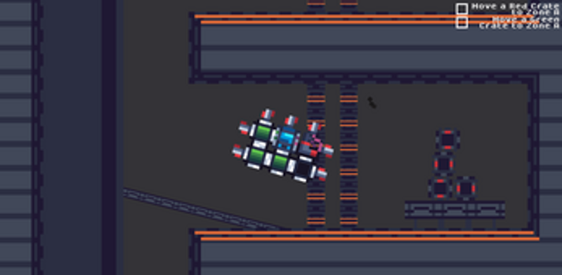 Unnamed Inc. Image