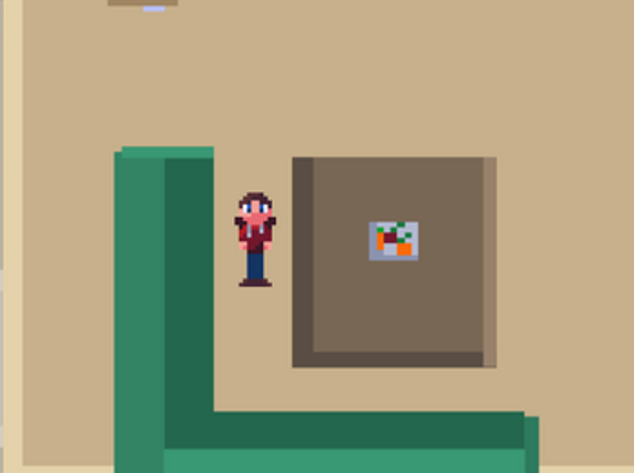 Wiggle  Land | On Itch.io screenshot