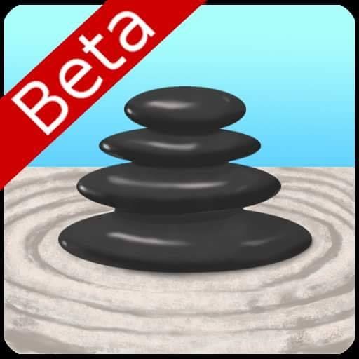 Games like Zen Island