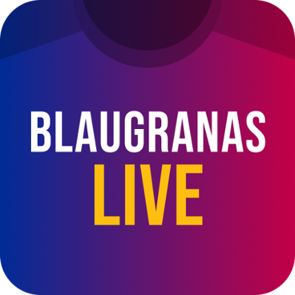 Barcelona Live - For Barca Fan Image