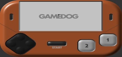 GAMEDOG Image