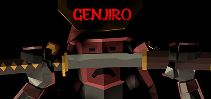 Genjiro: Samurai Defense Image