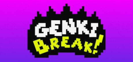 Games like Genki Break!