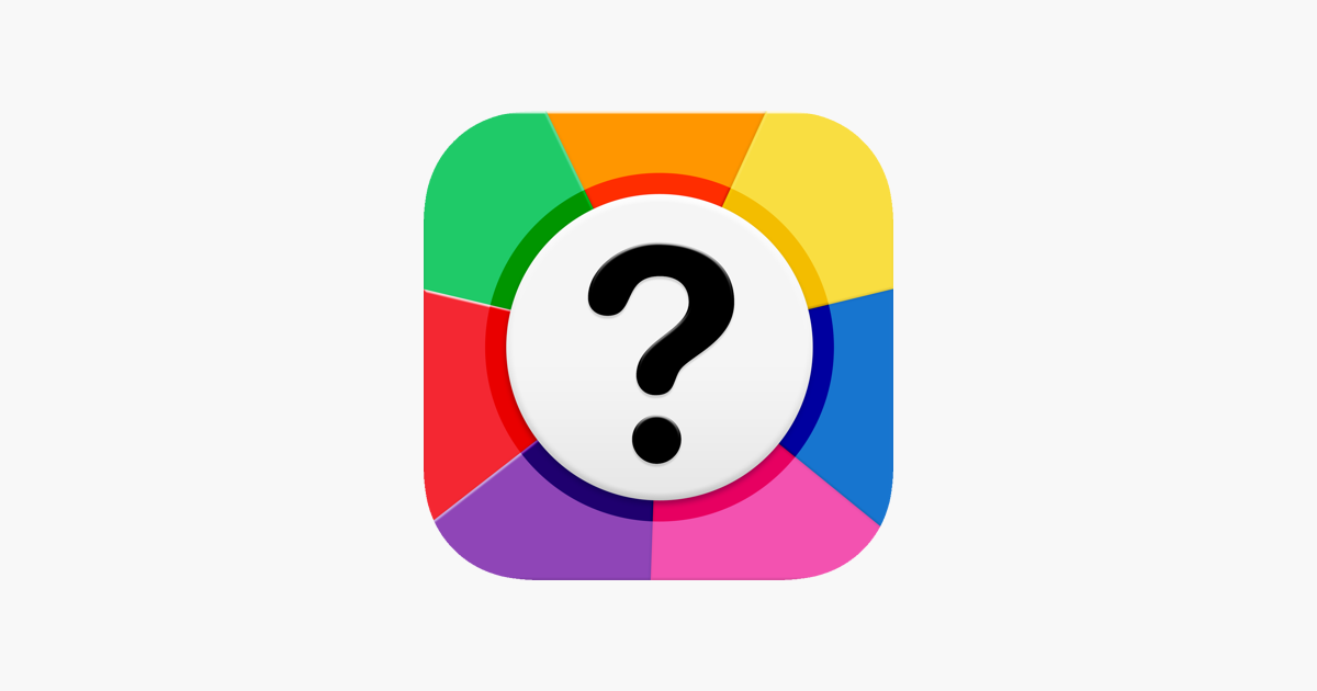 Games like Get To Know Your Friends Quiz