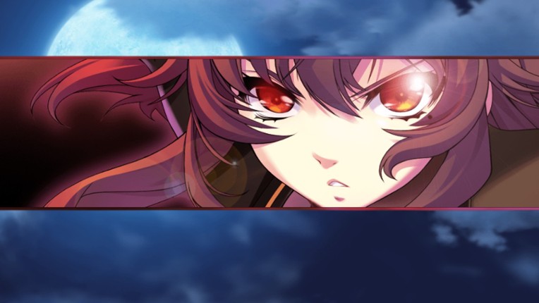 Getsuei Gakuen -kou- screenshot