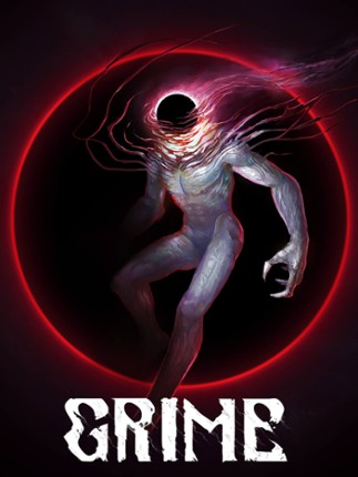 GRIME Image