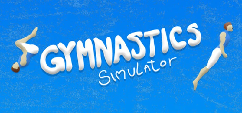 Gymnastics Simulator Image