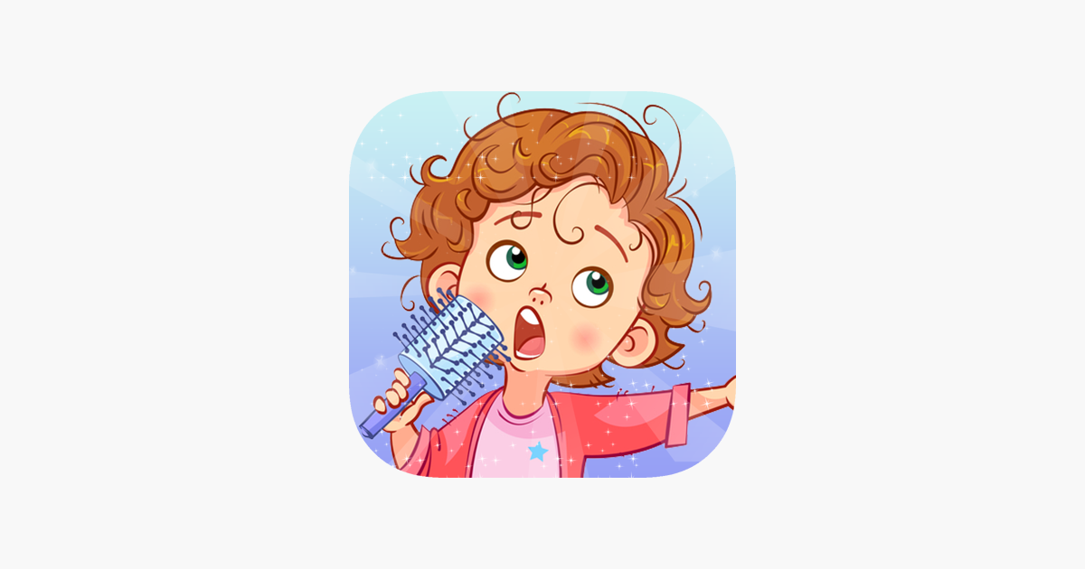 Games like Hair Styles And Haircuts Game