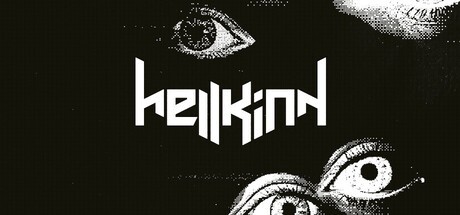 Games like Hellkind
