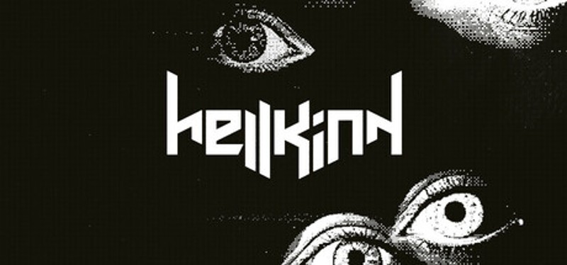 Hellkind Image