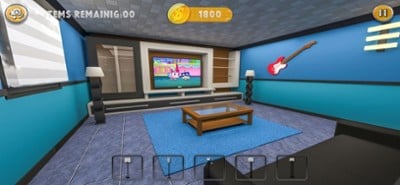 House Flipper: Home Design 3D Image