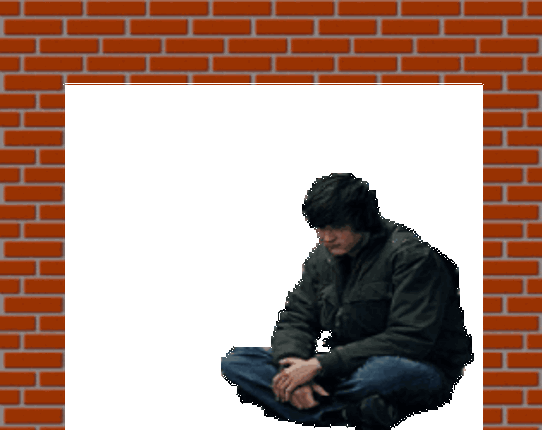 hyperkidmorph2mr.gunner screenshot