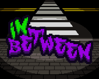 Games like In Between