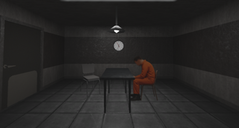 Investigation Session Image