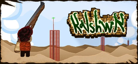 Games like KalshwK